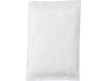 Poncho descartvel