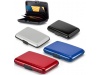 Porta-cartes