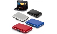 Porta-cartes