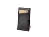 Porta-cartes