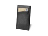 Porta-cartes