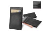 Porta-cartes