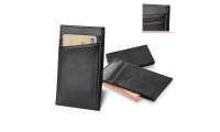 Porta-cartes
