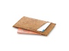 Porta-cartes