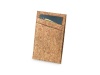 Porta-cartes