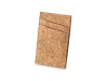 Porta-cartes