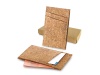 Porta-cartes