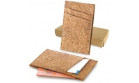 Porta-cartes