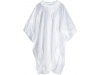 Poncho descartvel