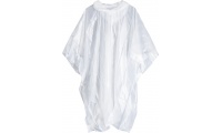 Poncho descartvel