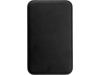 Bateria Auxiliar Powerbank de energia solar 4.000 mAh