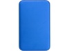 Bateria Auxiliar Powerbank de energia solar 4.000 mAh