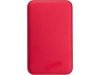 Bateria Auxiliar Powerbank de energia solar 4.000 mAh