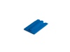 Porta-cartes para smartphone