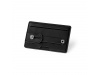 Porta-cartes FRANCK
