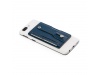 Porta-cartes FRANCK