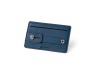 Porta-cartes FRANCK