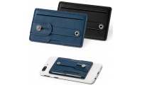 Porta-cartes FRANCK