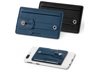 Porta-cartes FRANCK
