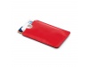 Porta-cartes MEITNER