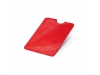 Porta-cartes MEITNER