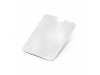 Porta-cartes MEITNER