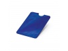 Porta-cartes MEITNER