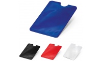 Porta-cartes MEITNER