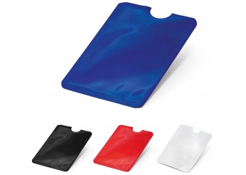 Porta-cartes MEITNER