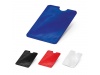 Porta-cartes MEITNER