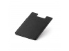 Porta-cartes BLOCK