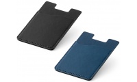 Porta-cartes BLOCK
