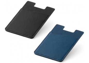Porta-cartes BLOCK