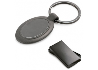 Porta-chaves