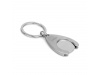Porta-chaves PORTHOS