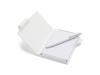 Porta-notas