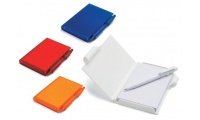 Porta-notas