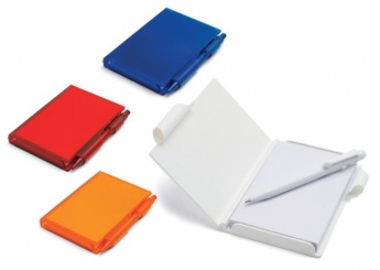 Porta-notas
