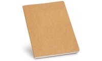 Bloco de notas