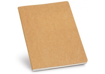 Bloco de notas