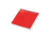Bloco para colorir