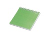 Bloco para colorir