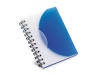 Bloco de notas