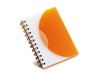 Bloco de notas