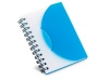 Bloco de notas