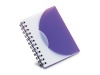 Bloco de notas