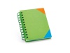 Bloco de notas