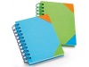 Bloco de notas