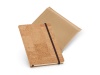 Bloco de notas