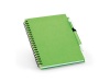Bloco de notas